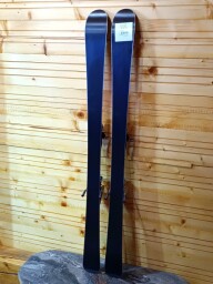 LYŽE ELAN FORMULA ACE 130CM